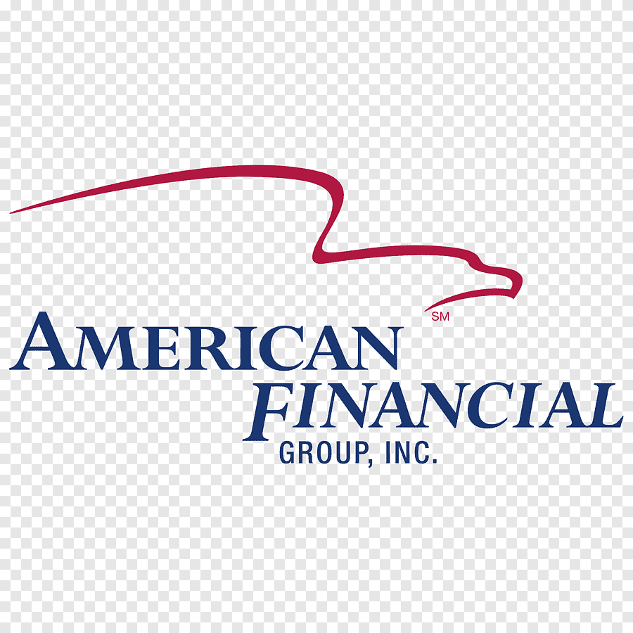Great American Insurance Group